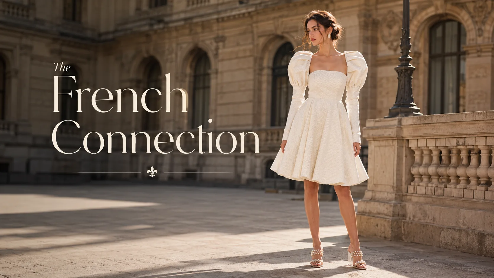 The French Connection