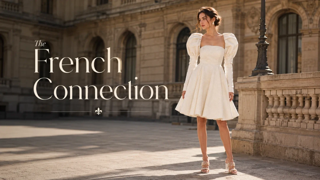 The French Connection